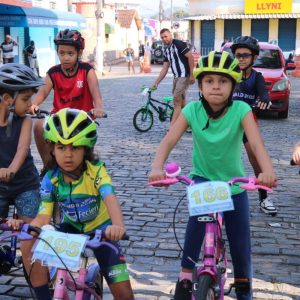 WhatsApp Image 2026-04-22 at 12.05.46