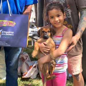 WhatsApp Image 2026-04-23 at 08.12.21 (1)