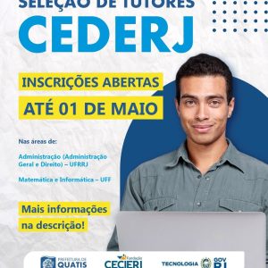 WhatsApp Image 2026-04-23 at 13.59.43