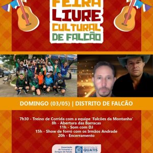 WhatsApp Image 2026-04-27 at 10.25.41