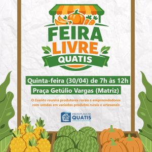 WhatsApp Image 2026-04-27 at 14.14.52