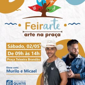 WhatsApp Image 2026-04-28 at 09.20.42