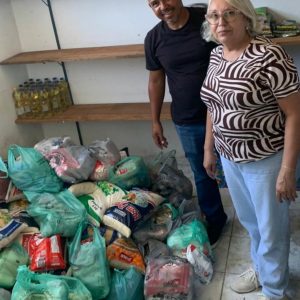 WhatsApp Image 2026-04-28 at 09.57.48