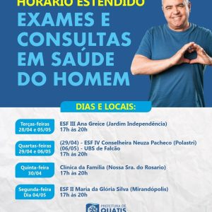 WhatsApp Image 2026-04-28 at 15.51.59