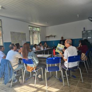 WhatsApp Image 2026-04-28 at 16.03.21 (2)