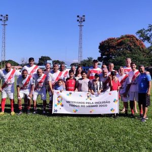 WhatsApp Image 2026-04-29 at 10.43.37