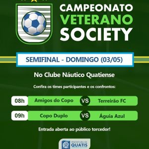 WhatsApp Image 2026-04-29 at 14.51.48