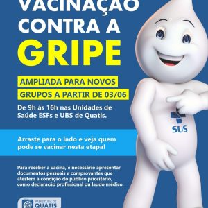 WhatsApp Image 2026-05-29 at 08.03.36