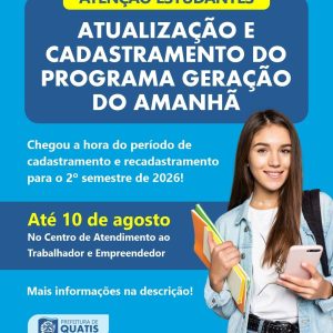 WhatsApp Image 2026-07-02 at 14.10.01